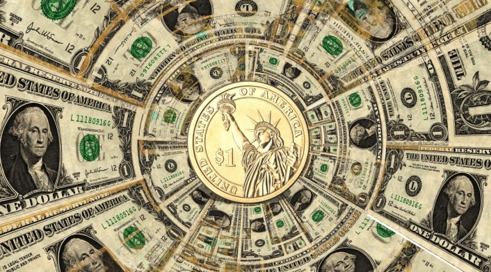 Mega Millions, 9 de julio de 2024 Mega Millions, 9 de julio de 2024