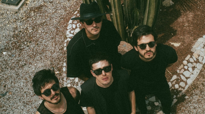Morat Morat