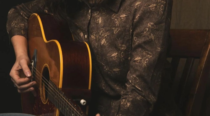 Músico Músico