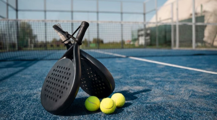 Padel Padel