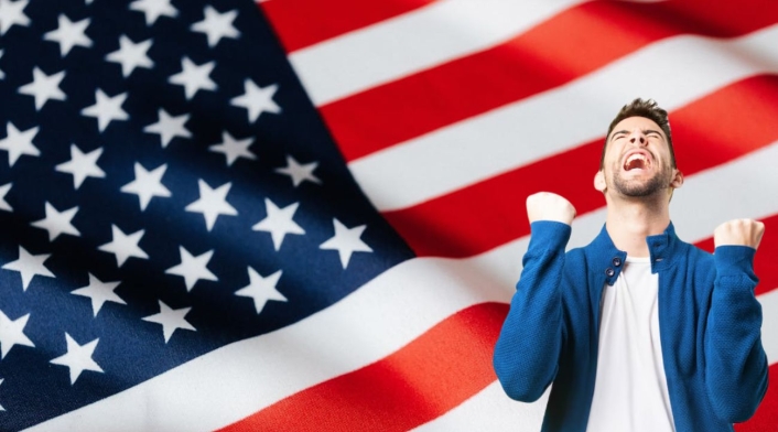 Visa Estados Unidos Visa Estados Unidos