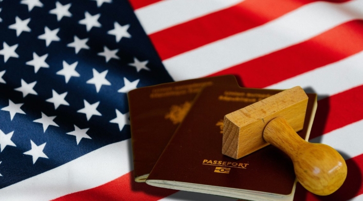 Pasaporte colombiano EEUU Pasaporte colombiano EEUU
