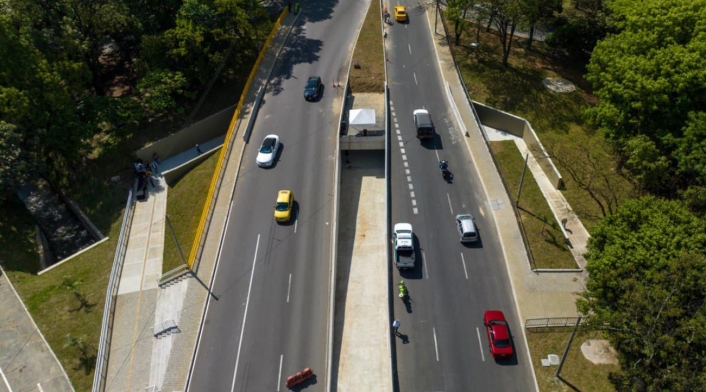 Pico y placa en Medellín Pico y placa en Medellín