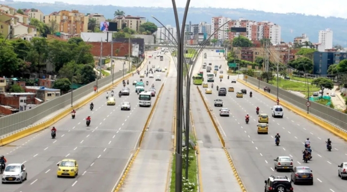 Pico y Placa en Bucaramanga Pico y Placa en Bucaramanga