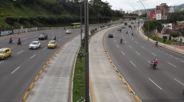 Pico y Placa en Bucaramanga Pico y Placa en Bucaramanga