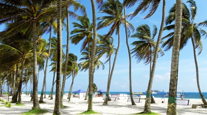 Playa Playa