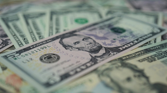 Powerball, 8 de julio de 2024 Powerball, 8 de julio de 2024