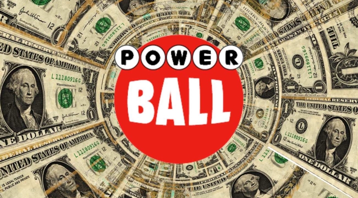 Powerball, 15 de julio de 2024 Powerball, 15 de julio de 2024