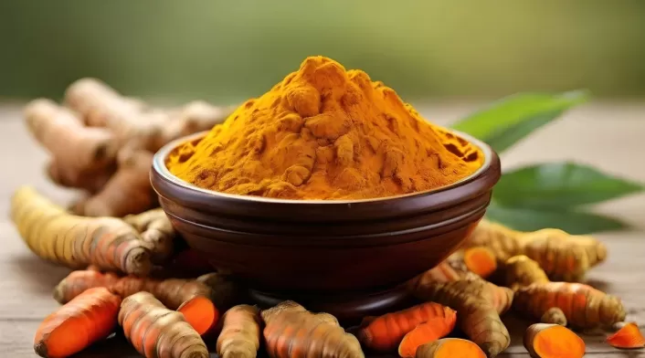 ¿Qué cantidad de cúrcuma se recomienda consumir diariamente para bajar de peso? ¿Qué cantidad de cúrcuma se recomienda consumir diariamente para bajar de peso?