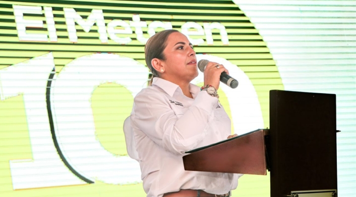 Rafaela Cortés Zambrano Rafaela Cortés Zambrano