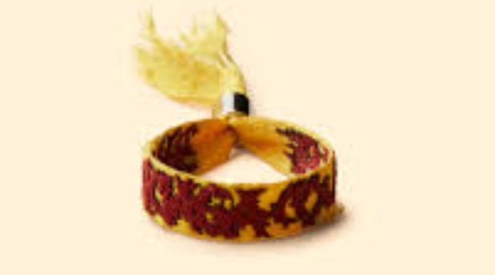 Raver Used Bracelet Balenciaga Raver Used Bracelet Balenciaga