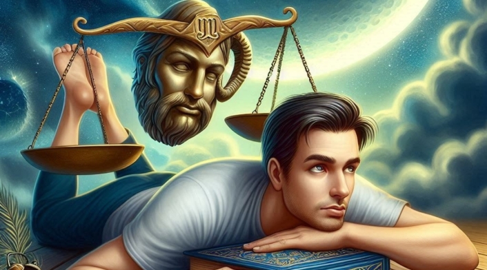 Signos zodiacales más mentirosos Signos zodiacales más mentirosos