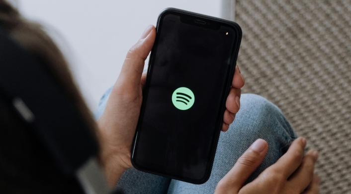 Personaliza tu experiencia musical: Spotify presenta su DJ de IA en español para Latinoamérica y España Spotify