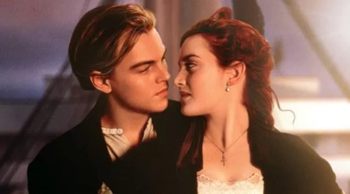 Del Titanic a la vida real: La increíble historia de un sobreviviente que pocos conocen Titanic