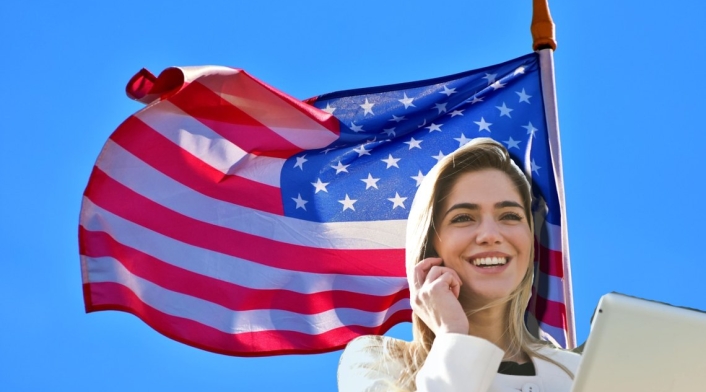 Trabajo Estados Unidos Trabajo Estados Unidos