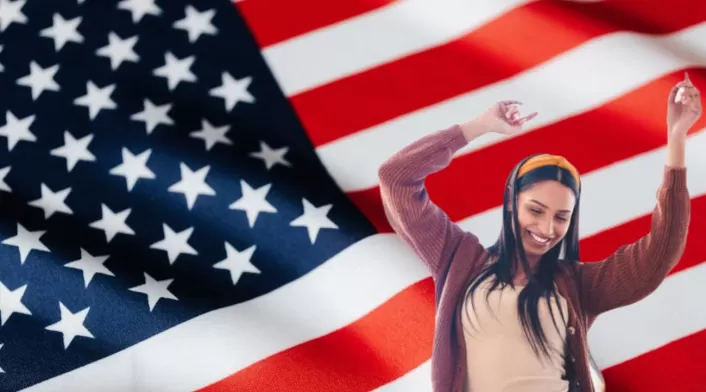 Estados Unidos Estados Unidos