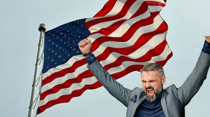 Visa Estados Unidos Visa Estados Unidos