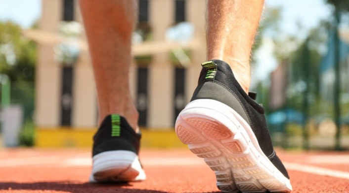 Zapatillas de Running Zapatillas de Running