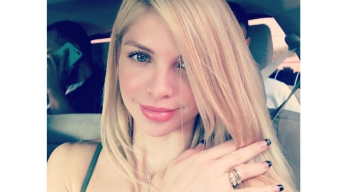 Angelica Jaramillo Angelica Jaramillo