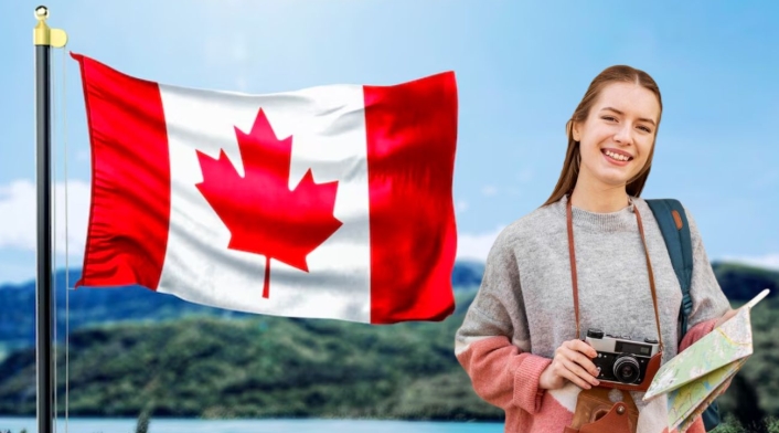 Trabajo Canadá Trabajo Canadá
