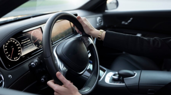 Carro nuevo o usado: ¿Cómo tomar la mejor decisión financiera? Carro nuevo o usado: ¿Cómo tomar la mejor decisión financiera?