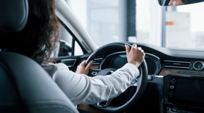 Comprar carro: ¿Ahorrar para adquirirlo o financiarlo? Comprar carro: ¿Ahorrar para adquirirlo o financiarlo?