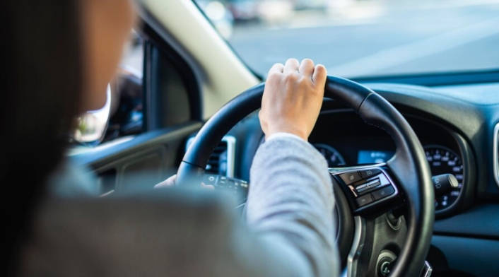 ¿Comprar carro al contado o a crédito? La guía definitiva ¿Comprar carro al contado o a crédito? La guía definitiva