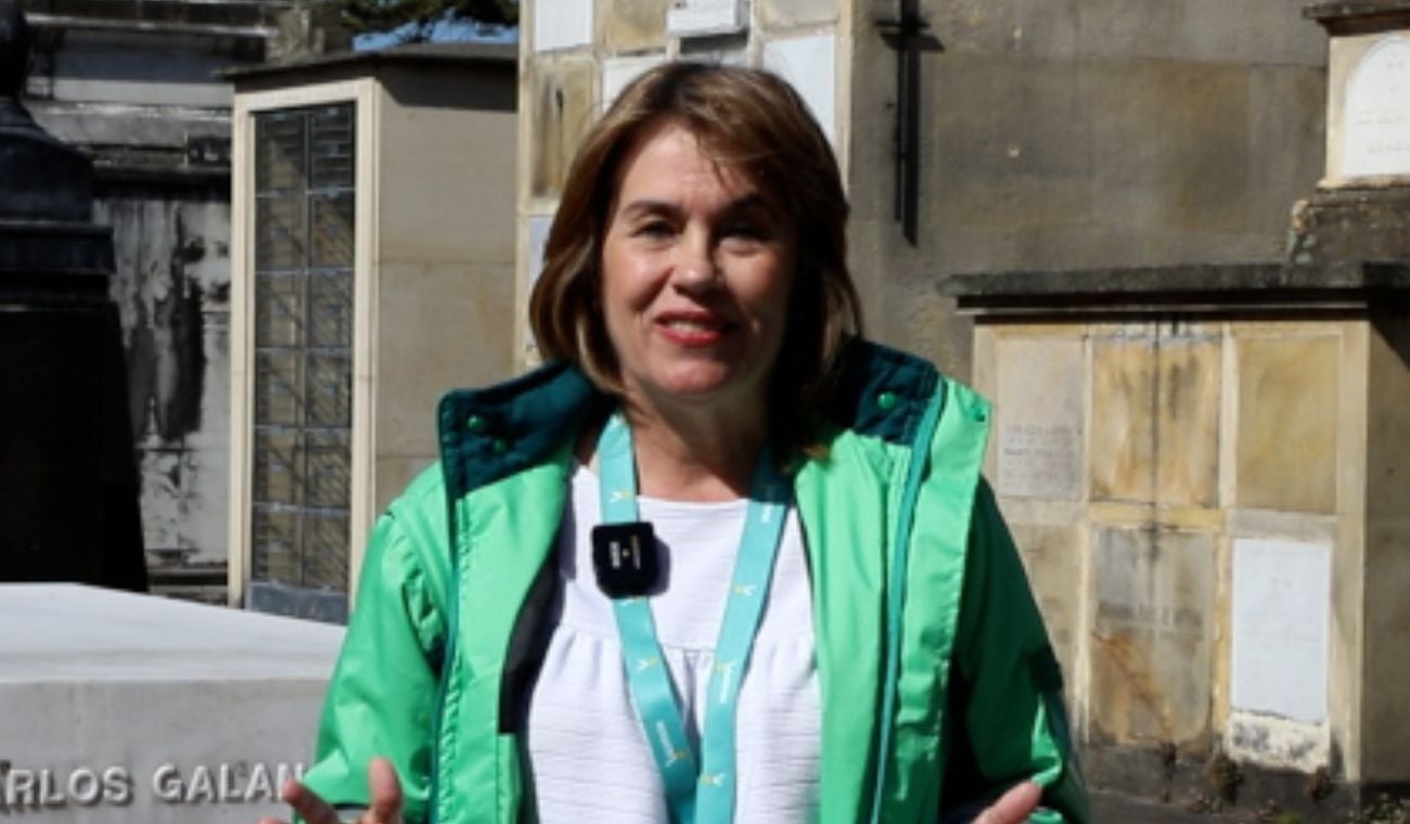 Consuelo Ordoñez UAESP Consuelo Ordoñez UAESP