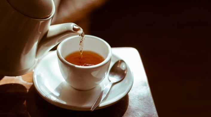 ¿Cuáles son los beneficios del té para la salud? ¿Cuáles son los beneficios del té para la salud?