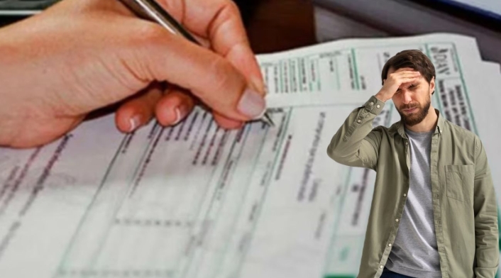 Declaración de renta Declaración de renta