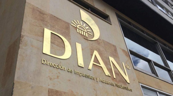 DIAN DIAN