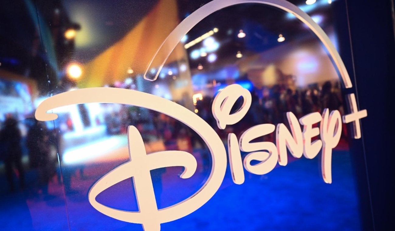 Disney Disney
