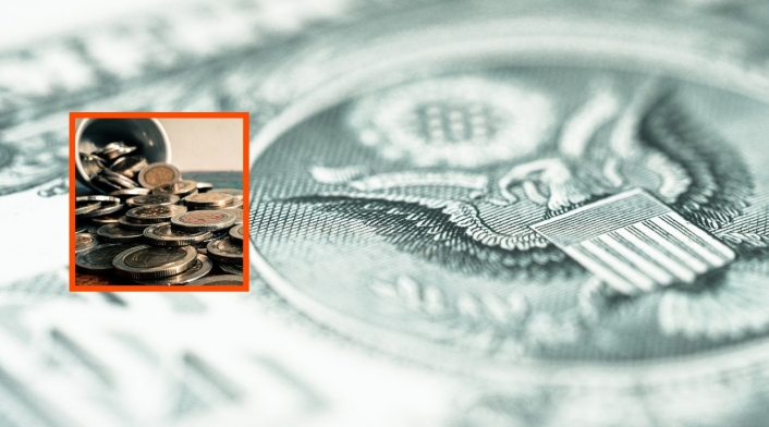 Dólar en Colombia Dólar en Colombia
