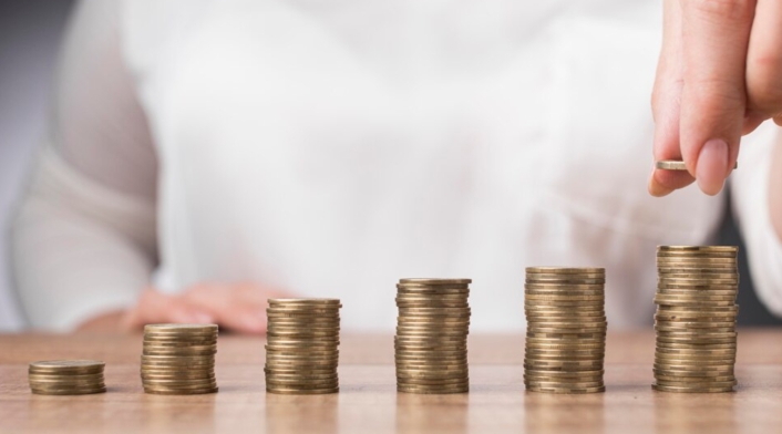 Economía en Colombia Economía en Colombia