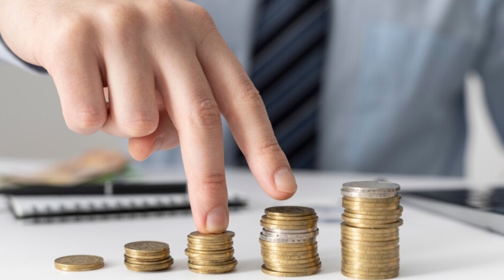 Economía en Colombia Directora del DANE analiza crecimiento económico de Colombia
