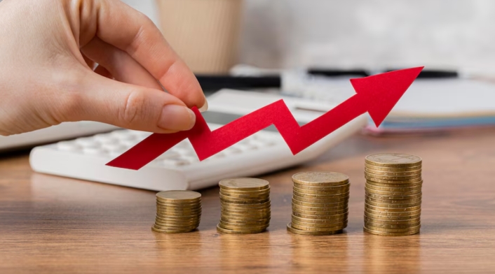 Economía en Colombia Economía en Colombia creció un 2,1 en el segundo trimestre de 2024