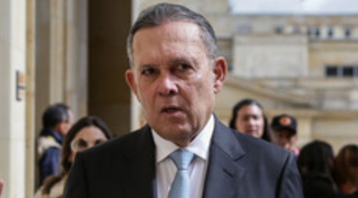 Efraín Cepeda Efraín Cepeda