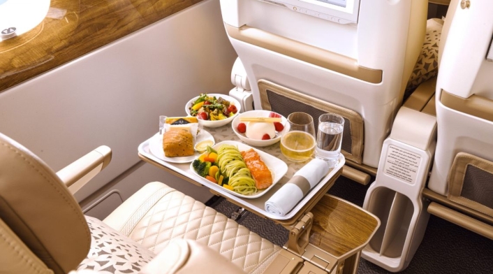Emirates Emirates