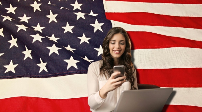 Estados Unidos Estados Unidos