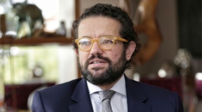 Fabio Humar Fabio Humar