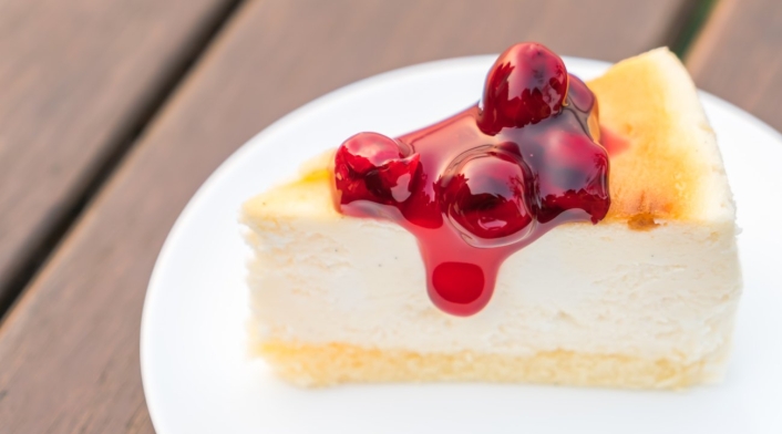 Flan Flan