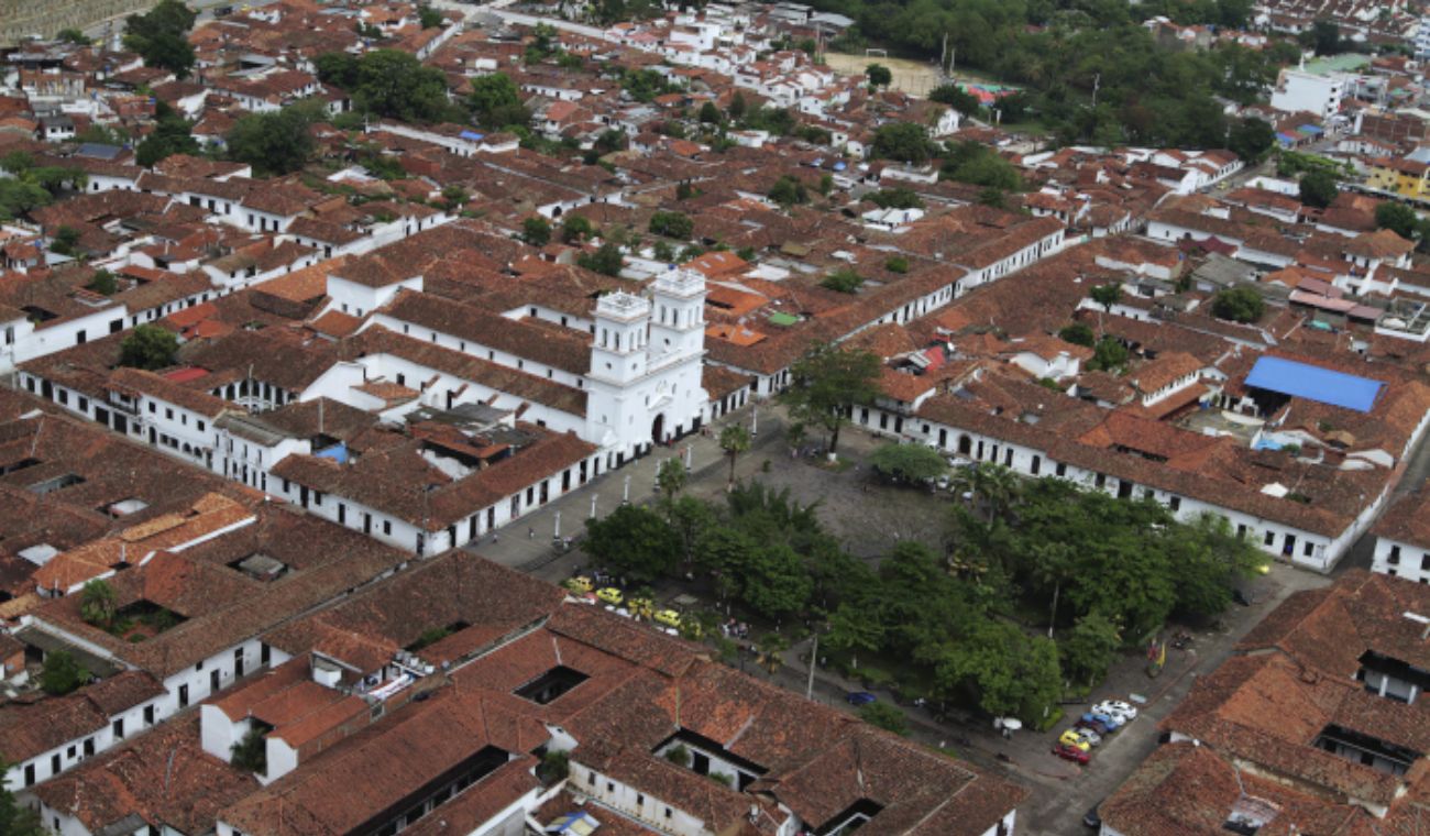 Girón Girón