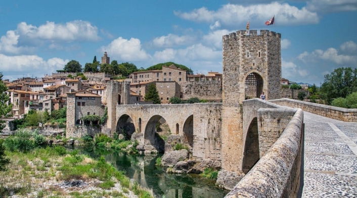 Girona España Girona España