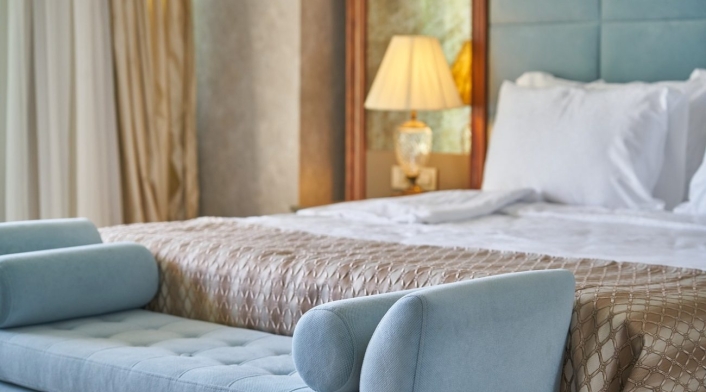 Hotel Hotel