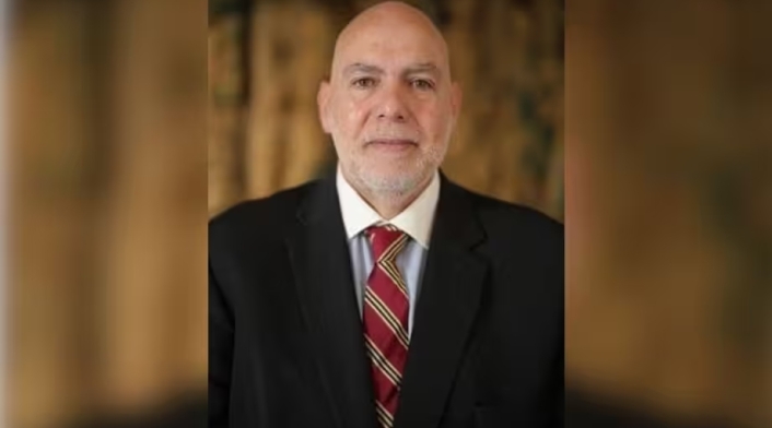 José Fernando Bautista José Fernando Bautista