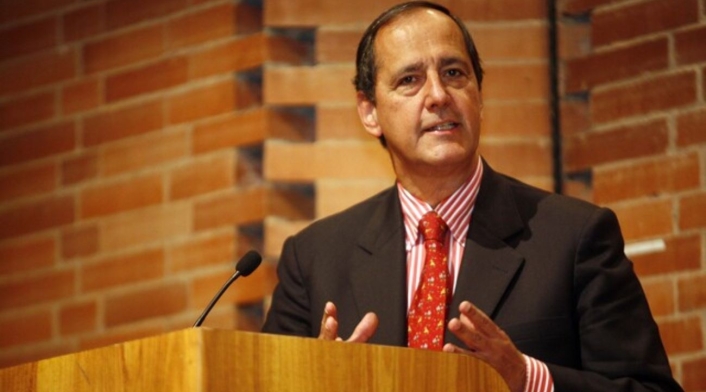 Juan Camilo Restrepo Juan Camilo Restrepo
