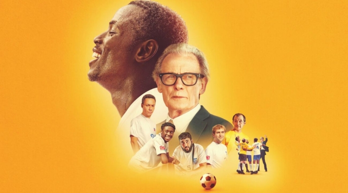 La película basada en hechos reales que conmueve al mundo La película basada en hechos reales que conmueve al mundo