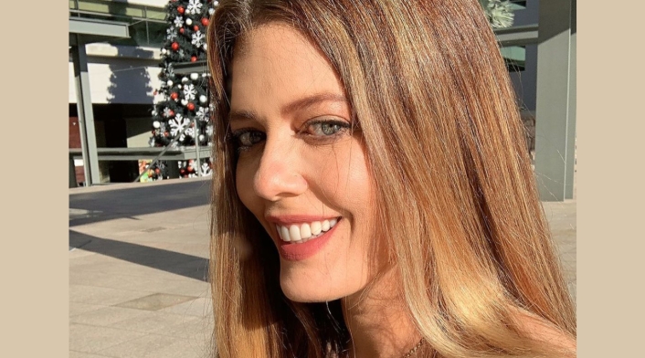 Lorna Cepeda Lorna Cepeda aseguró, hace un tiempo, que no contaba con la ayuda del padre de sus hijos