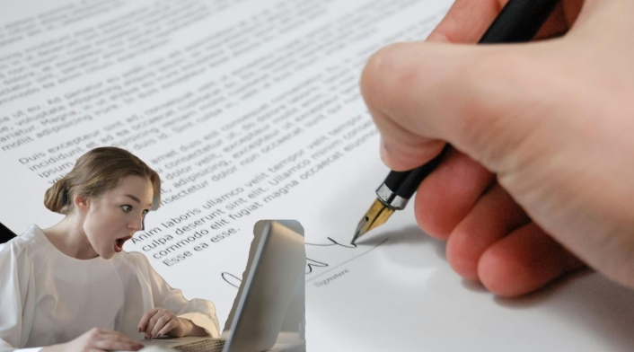 Contratos prestación de servicios Contratos prestación de servicios