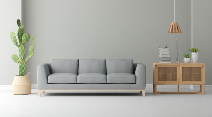 Crédito fácil para comprar muebles Crédito fácil para comprar muebles